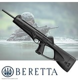 Beretta Jeu de plombs Cx4 Storm XT calibre 4,5 mm (.177) 7,5 joules
