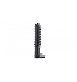 Beretta Magazine for Cx4 Storm cal. 4.5 mm (.177) pellet