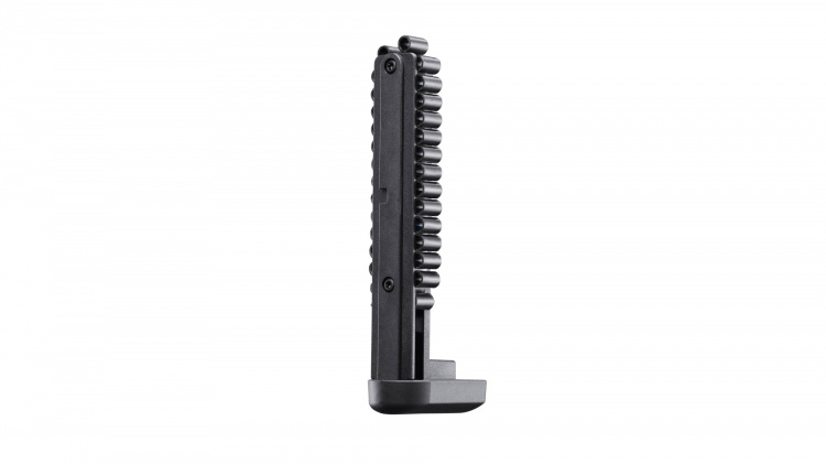 Beretta Magazine for Cx4 Storm cal. 4.5 mm (.177) pellet