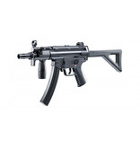 H&K MP5 K-PDW 4,5 mm (.177) Co2 BB - 3,0 J