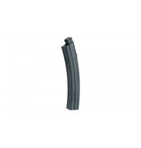 H&K Magazine for MP5 K-PDW 4.5mm (.177) Co2 BB AirGun