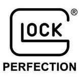 Glock 17 Gen5 4.5mm (.177) Co2 BB - 3.0 Joules