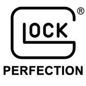 Glock 17 Gen5 4.5mm (.177) Co2 BB - 3.0 Joules