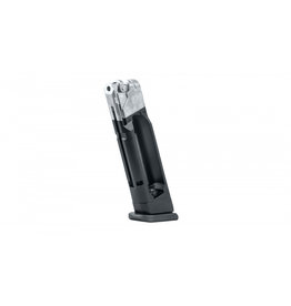 Umarex Caricatore per Glock 17 Gen5 4.5mm (.177) Co2 BB