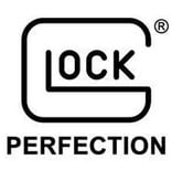 Glock 17 Gen5 calibro 4,5 mm (.177) pallini 3,0 joule