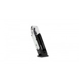 Umarex Chargeur pour Glock 17 Gen5 4,5 mm (.177) Diabolo
