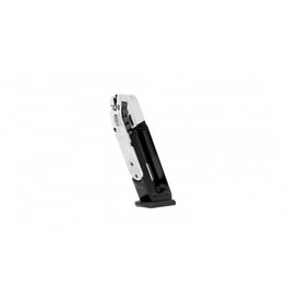 Umarex Carregador para Glock 17 Gen5 4,5 mm (0,177) Diabolo