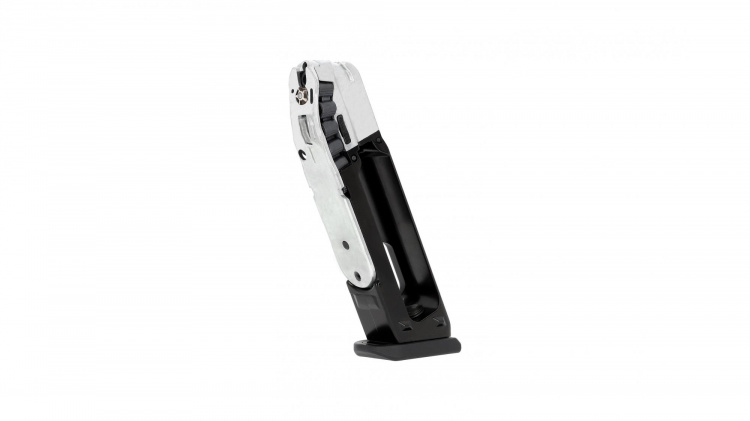 Umarex Magazine for Glock 17 Gen5 4.5 mm (.177) Diabolo