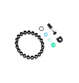 Umarex Service Kit für Magazin Glock 17 Gen5 4,5 mm (.177) Diabolo