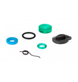 Umarex Service Kit for Glock 17 Gen5 4.5mm (.177) Diabolo