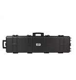 ASG Maleta porta armas trolley 138x39x15cm