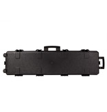 ASG Gun case trolley 138x39x15cm