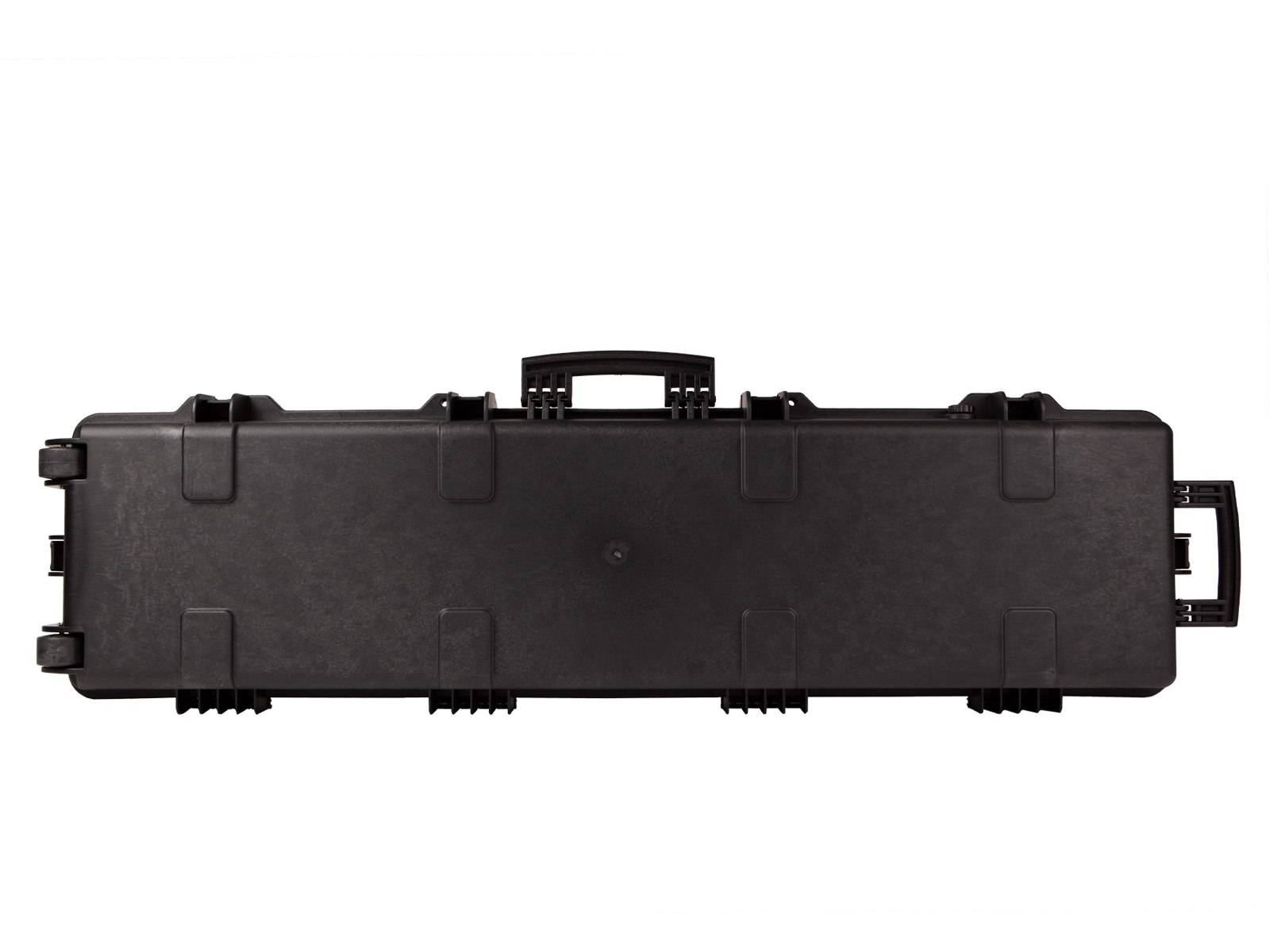 ASG Gun case trolley 138x39x15cm