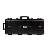 ASG Carrinho para estojo de armas 98x43x20cm