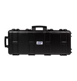 ASG Carro portaarmas 98x43x20cm