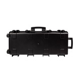 ASG Carro portaarmas 98x43x20cm