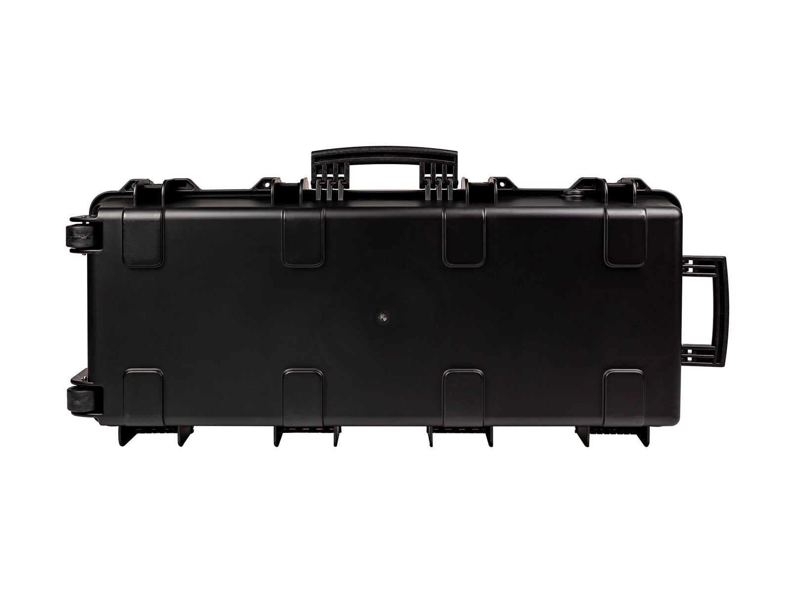 ASG Carrinho para estojo de armas 98x43x20cm
