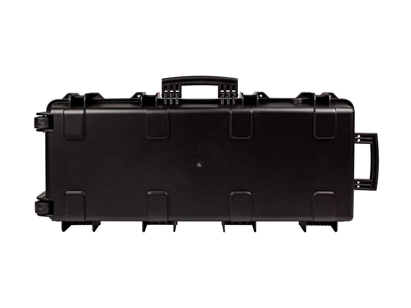 ASG Gun case trolley 98x43x20cm