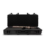 ASG Carro portaarmas 98x43x20cm
