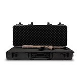 ASG Gun case trolley 98x43x20cm