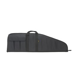 Allen Bolsa para rifle Engage Tactical 96 cm - BK