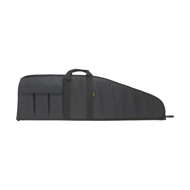 Allen Rifle bag Engage Tactical 96 cm - BK