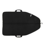 Allen Borsa per fucile Engage Tactical 96 cm - BK