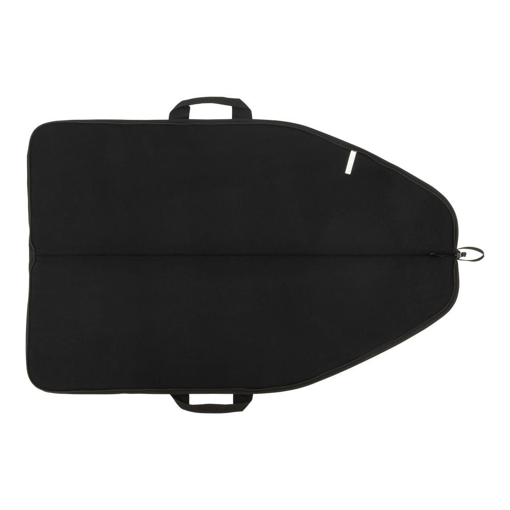 Allen Borsa per fucile Engage Tactical 96 cm - BK