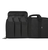 Allen Gewehrtasche Engage Tactical 96 cm - BK