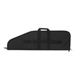 Allen Borsa per fucile Engage Tactical 96 cm - BK