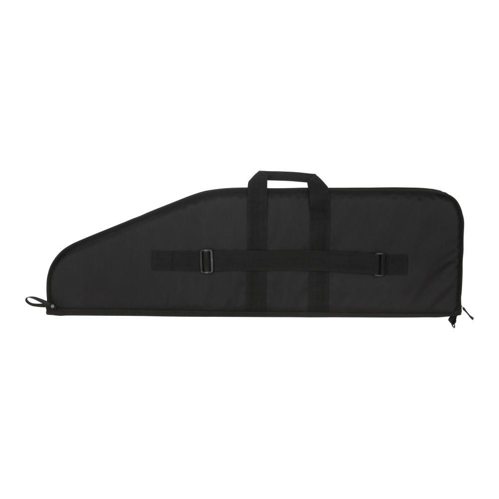 Allen Gewehrtasche Engage Tactical 96 cm - BK