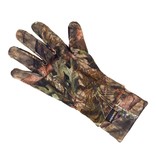 Allen Vanish Hunting Gloves - Mossy Oak Break-Up Country camo