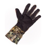 Allen Vanish Hunting Gloves - Mossy Oak Break-Up Country camo