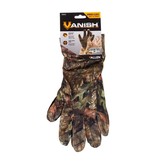 Allen Vanish Hunting Gloves - Mossy Oak Break-Up Country camo