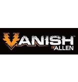 Allen Vanish Schaumstoff Kissen 35x33x2,5cm - Mossy Oak Country