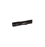 ASG Strike Systems Wraith Flashlight - 1300 Lumen