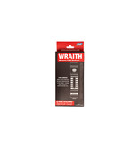 ASG Linterna Strike Systems Wraith - 1300 lúmenes