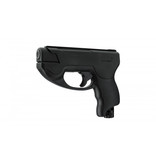Umarex  T4E TP 50 Compact RAM 11,0 julios - Cal. 50