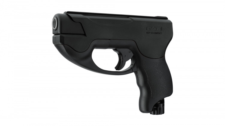 Umarex  T4E TP 50 Compact RAM 11,0 julios - Cal. 50