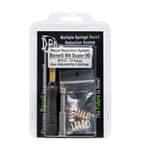 DPM Recoil Reduction System für Benelli M4 Super 90 – M1014-12 Gauge