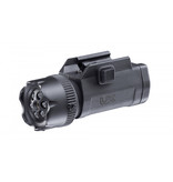 Umarex LLM 1 Night Force Combo - Laser with LED Flashlight