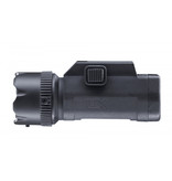 Umarex LLM 1 Night Force Combo - Laser z latarką LED