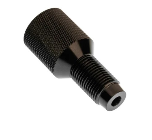 HD24 HPA Power Adapter for T4E HDX 68 40 Joule + PS-320