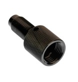 HD24 HPA Power Adapter for T4E HDX 68 40 Joule + PS-320