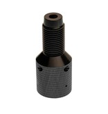 HD24 Adaptador de corriente HPA para T4E HDX 68 40 julios + PS-320