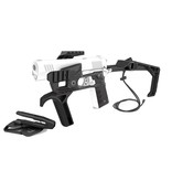 Recover Tactical Kit di conversione dello stabilizzatore UR 20/11 per Colt 1911