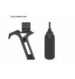 Recover Tactical Kit di conversione dello stabilizzatore UR 20/11 per Colt 1911