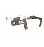 Recover Tactical Kit di conversione dello stabilizzatore UR 20/11 per Colt 1911