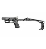 Recover Tactical 20/11 UR Stabilizer Conversion Kit für Colt 1911
