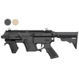 Recover Tactical P-IX AR-15 Modular Conversion Kit for Glock